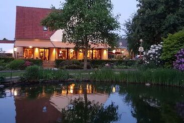 Nierswalder Landhaus