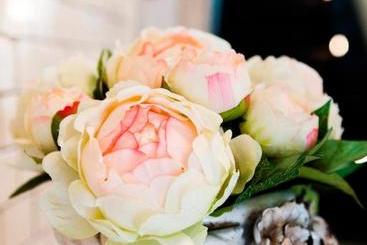 דירות לתיירים Schottennester Schlafen An Der Krämerbrücke