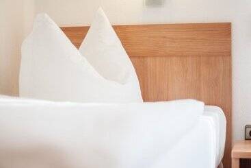 Tm Hotel Dortmund Airport