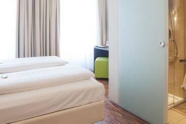 Art Hotel Lauterbach