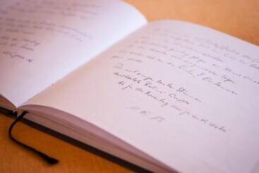 민박 Pension An Der Pillnitzer Schlossfähre