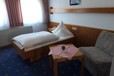 Bengel S Hotel Zur Krone