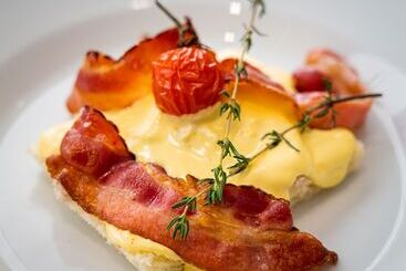 Classicx Landhaus & Hotel   Bed & Breakfast