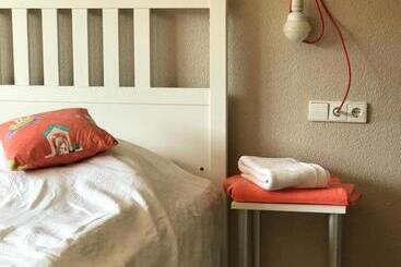 酒店 Gasthaus Schwanen