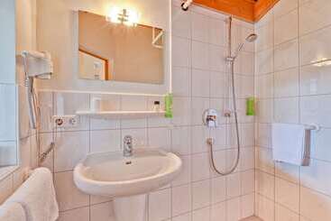 호텔 Hohenwart Forum