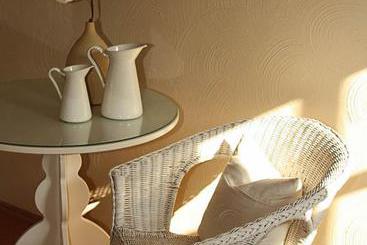 호텔 Oberpfälzer Hof