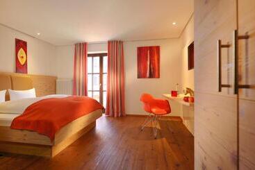 Landhotel Rössle