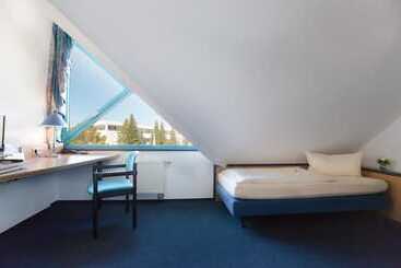 Montana Trend Hotel Lehrte