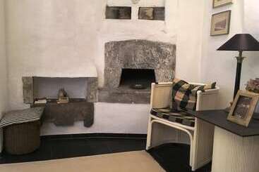 アパートメント Moselquartier