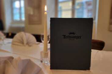 膳宿费 Brauerei Gasthof Krone