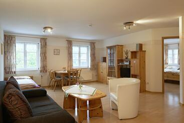 膳宿费 Gasthaus Kranz