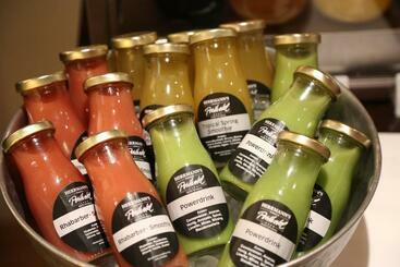 Posthotel Alexander Herrmann