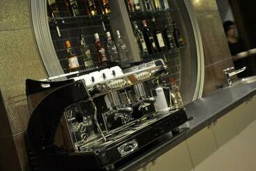 酒店 Radocza Park Active & Spa