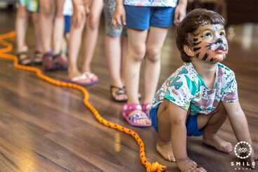 هتل Smile Pieniny