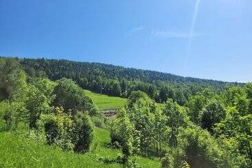 Olimpia Resort & Spa