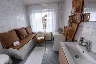 Willma Apartmenthaus