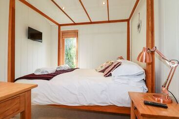 Сельский дом 7 Stonerush Valley