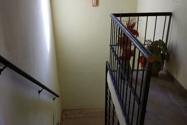 Hostal Emeq