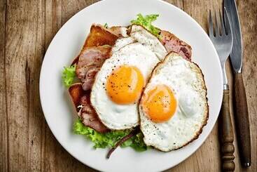 هتل Sanatoriy Shirak