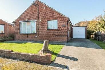 Сельский дом La Rochelle