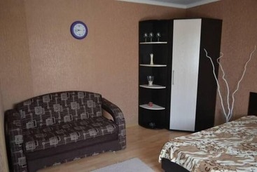 بنسيون Guest House Seagull