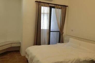 پانسیون Summer Scent Homestay