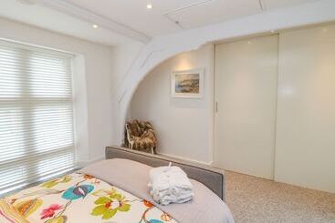 별장 2 St. Marys Close