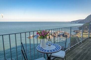 بيت ريفى 9 Oceanside