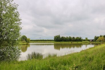 コテージ Barn Owl