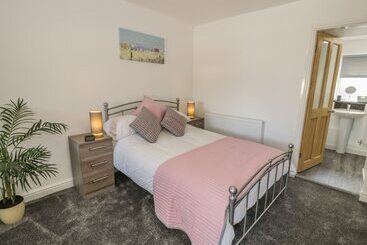 קוטג'' Bryn Bethel