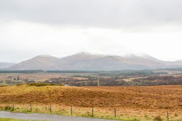 Сельский дом Emsa House