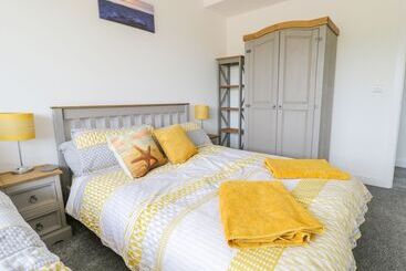 Сельский дом Llarios