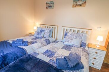 Minnie S Cottage, Killeavy