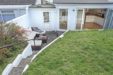 コテージ Sisial Y Mor