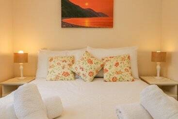 コテージ 22 Two Little Ducks