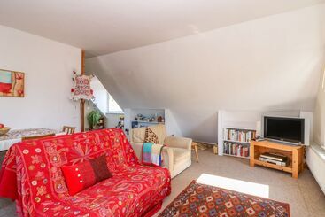 קוטג'' 4 Greenhills