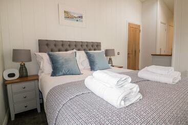 Сельский дом 9 Stonerush Valley