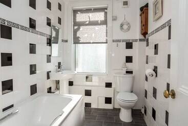 بيت ريفى Arkoo