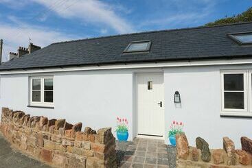 コテージ Bron Haul