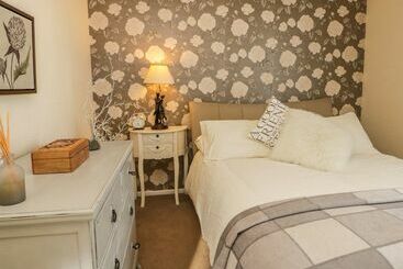 بيت ريفى Danescroft