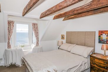 קוטג'' Greystones