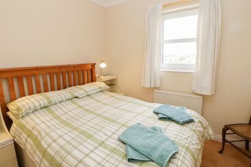 קוטג'' Kelda Garthr