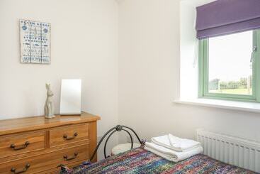 コテージ Mynydd Parys