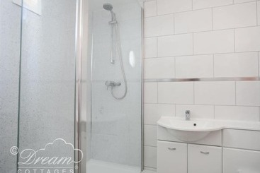 コテージ Net Loft