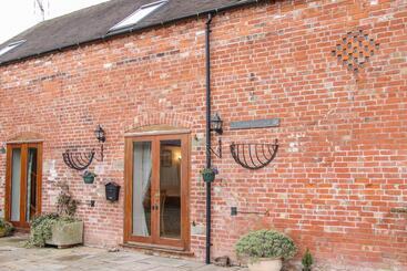 コテージ Southdown