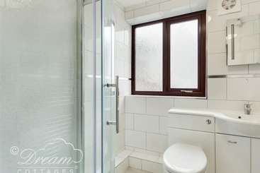 コテージ Tarps Apartment