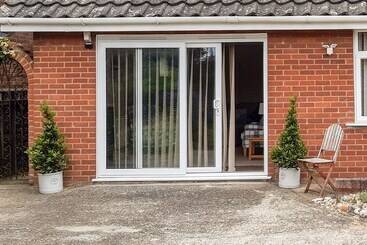 קוטג'' The Haven