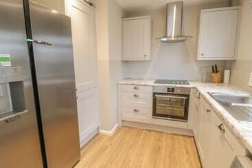 بيت ريفى Ty Taid