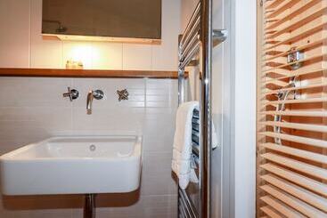 茅舍 3 Stonerush Valley