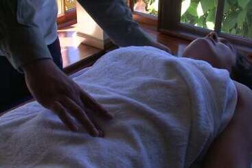 فندق Boutique Solaz Bella Vista De Colchagua